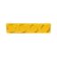 Picture of KC HiLiTES Headlight Reflector Assembly - 4272