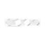 Picture of KC HiLiTES Headlight Reflector Assembly - 4273