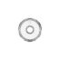 Picture of KC HiLiTES Fog Light Lens - 4400