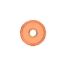 Picture of KC HiLiTES Fog Light Lens - 4402