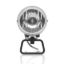 Picture of KC HiLiTES Off-Road Light - 490