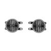 Picture of KC HiLiTES Fog Light - 500