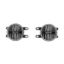 Picture of KC HiLiTES Fog Light - 500