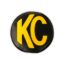 Picture of KC HiLiTES Headlight Cover - 5102
