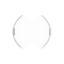 Picture of KC HiLiTES Fog Light Cover - 5103