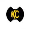 Picture of KC HiLiTES Fog Light Cover - 5109