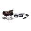 Picture of KC HiLiTES Off-Road Light - 519