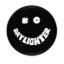 Picture of KC HiLiTES Headlight Cover - 5200