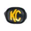Picture of KC HiLiTES Headlight Cover - 5303