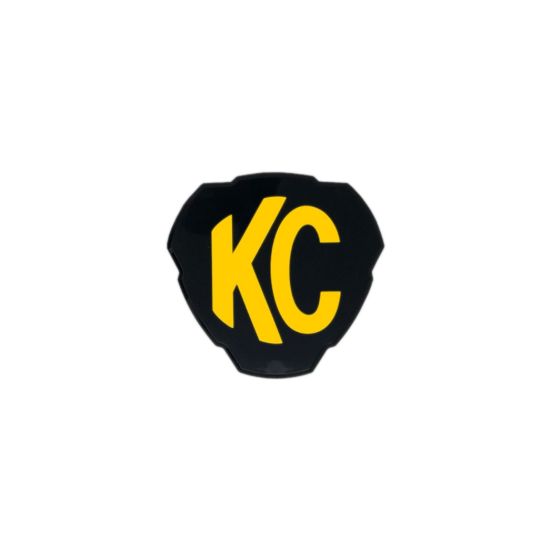 Picture of KC HiLiTES Headlight Cover - 5318