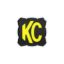 Picture of KC HiLiTES Headlight Cover - 5328