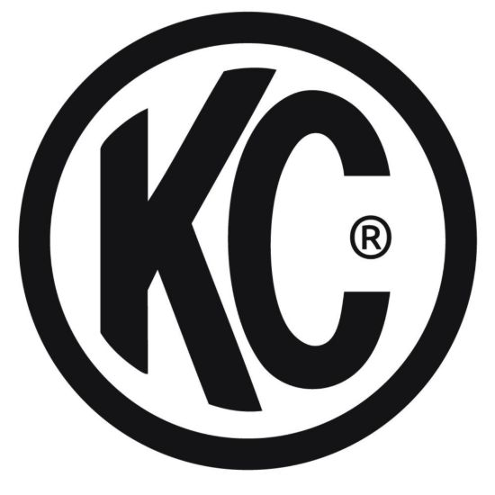 Picture of KC HiLiTES Wiring Accessory Kit - 63081