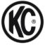 Picture of KC HiLiTES Wiring Accessory Kit - 63081