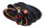 Picture of KC HiLiTES Multi-Purpose Switch Kit - 63091