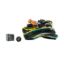 Picture of KC HiLiTES Multi-Purpose Switch Kit - 6311