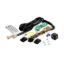 Picture of KC HiLiTES Wiring Accessory Kit - 6316