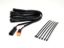 Picture of KC HiLiTES Wiring Accessory Kit - 6319