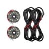 Picture of KC HiLiTES Wiring Accessory Kit - 6331