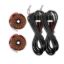 Picture of KC HiLiTES Wiring Accessory Kit - 6334