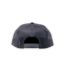 Picture of KC HiLiTES Baseball Cap - 70209