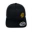 Picture of KC HiLiTES Baseball Cap - 70213