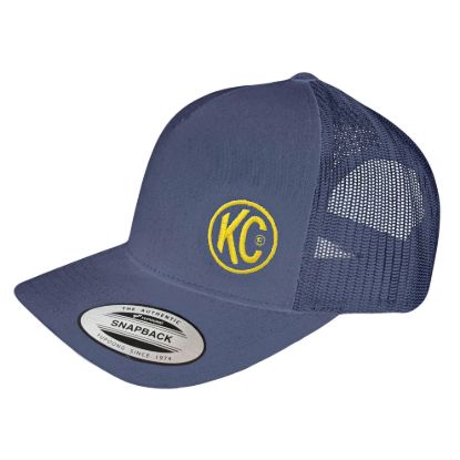 Picture of KC HiLiTES Baseball Cap - 70214