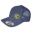 Picture of KC HiLiTES Baseball Cap - 70214
