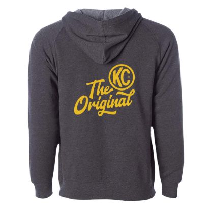 Picture of KC HiLiTES Hoodie - 70309