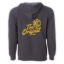 Picture of KC HiLiTES Hoodie - 70311