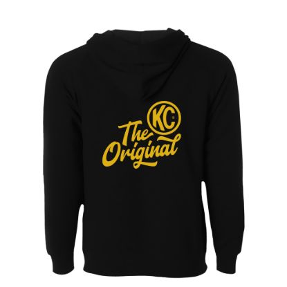 Picture of KC HiLiTES Hoodie - 70314