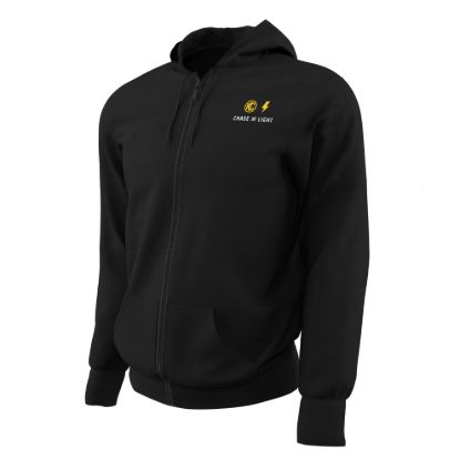 Picture of KC HiLiTES Hoodie - 70316