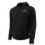 Picture of KC HiLiTES Hoodie - 70320