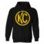 Picture of KC HiLiTES Hoodie - 70321