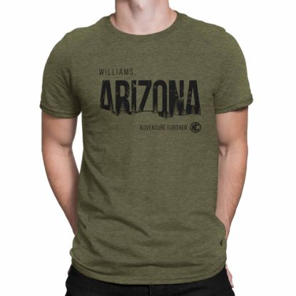 Picture of KC HiLiTES T-Shirt - 70551