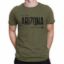 Picture of KC HiLiTES T-Shirt - 70551