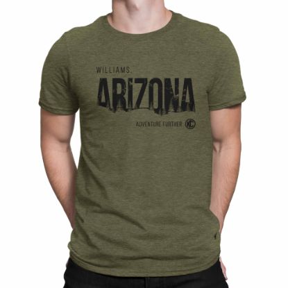 Picture of KC HiLiTES T-Shirt - 70556