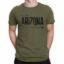 Picture of KC HiLiTES T-Shirt - 70556