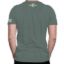 Picture of KC HiLiTES T-Shirt - 70583