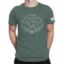 Picture of KC HiLiTES T-Shirt - 70588