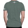 Picture of KC HiLiTES T-Shirt - 70589