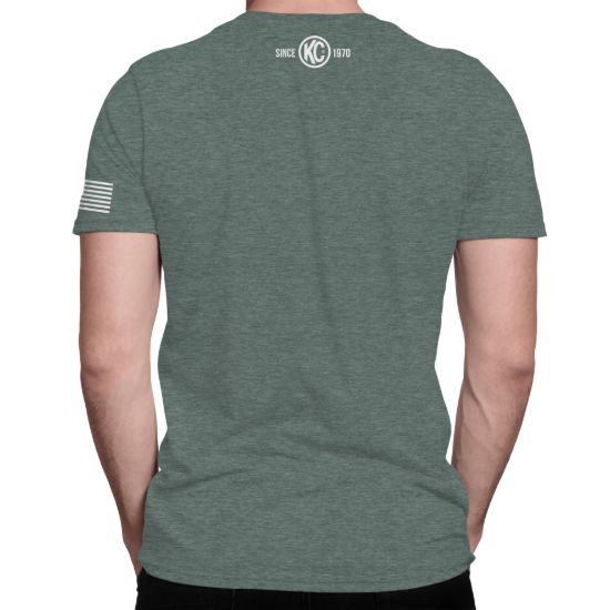 Picture of KC HiLiTES T-Shirt - 70589