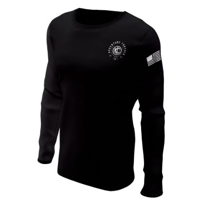 Picture of KC HiLiTES T-Shirt - 70592