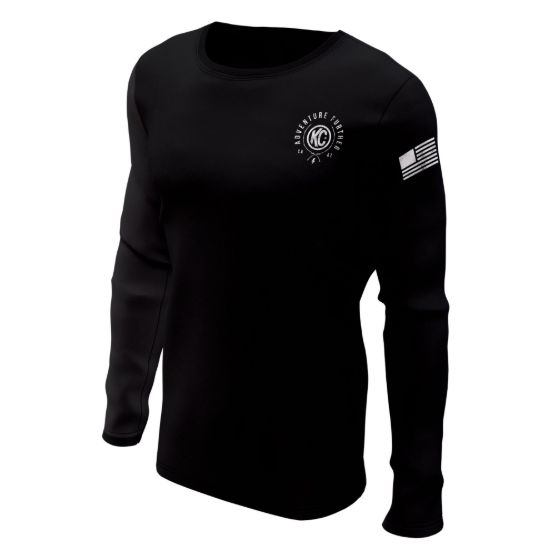 Picture of KC HiLiTES T-Shirt - 70593