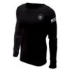Picture of KC HiLiTES T-Shirt - 70594