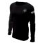 Picture of KC HiLiTES T-Shirt - 70594