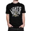 Picture of KC HiLiTES T-Shirt - 70600