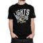 Picture of KC HiLiTES T-Shirt - 70602