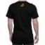 Picture of KC HiLiTES T-Shirt - 70609