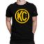 Picture of KC HiLiTES T-Shirt - 70616