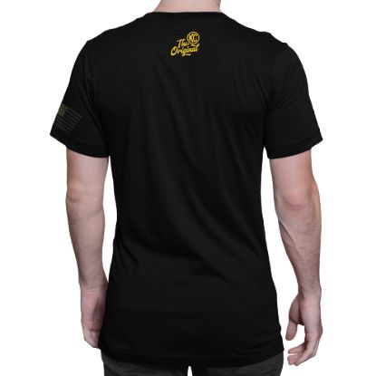 Picture of KC HiLiTES T-Shirt - 70617